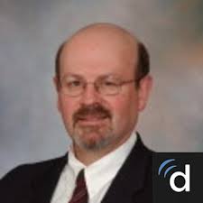 Dr. Daniel H. Lachance, MD