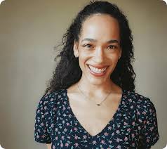 Online Autism Therapy for Adults