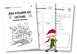 Epingle Sur Comprehension De Lecture Activites