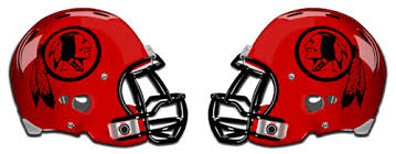 Football is the second most popular sports in india after cricket in terms of players participation & the third most popular sport in india in terms of tv viewership lagging behind long time no.1 cricket. Stilwell Public Schools Football