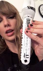 Men's Autumn waterloo last spaces available Saturday 6th July