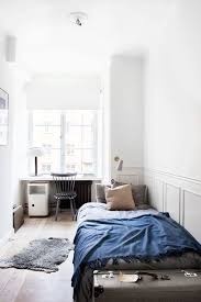 In contemporaries, room is the most exceptional assets, where it usually lefts us with limited space. 53 Minimalist College Dorms Ideas Room Inspiration Bedroom Design Minimalist Bedroom