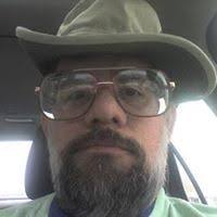 Dan Lookabaugh (quantdanfb)