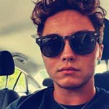 Sharing life stories and experiences from Kentucky's past