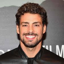 It is wrong of me to think about using my rifle to do full extention curls  and stuff?