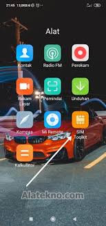 Pastikan saldo didalam rekending bca anda cukup untuk. 15 Cara Bayar Wifi Indihome Lewat M Banking Bca 100 Work
