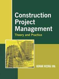 The need for training on this area has been felt by all project participants holding various academic backgrounds, yet working for a common goal, that is, project efficiency. Jha Kn Construction Project Management Theory And Practice Pdf College Learners