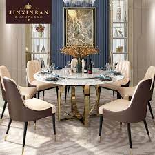 Check spelling or type a new query. Italian Strong Marble Stone Gold Steel Base Round Dining Table Modern New Design High Gloss Dining Table Buy Modern Designs Dining Table Italian Design High Gloss Dining Table New Design Dining Table Product