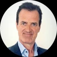 John Anton Email & Phone Number