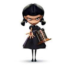 Friendster Meet The Robinsons Meet The Robinson Disney And Dreamworks Disney Clipart
