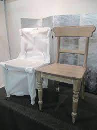 Pair Of Restoration Hardware Burnt Oak English Schoolhouse Side Chairs Side Chairs Restoration Hardware Furniture