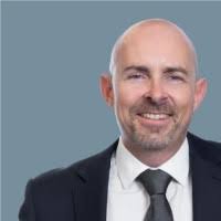 90+ "Cleaver" profiles