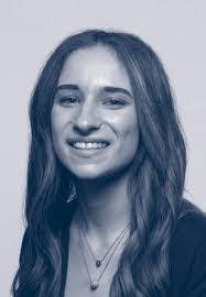 Mignon Miles's Instagram, Twitter & Facebook