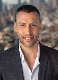 Douglas Elliman's De Niro Team Fills Us In On The State Of The Luxury Market