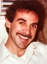 John Edward DePriest Jr. Obituary (2022)