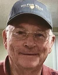 Obituary for Grover Franklin Minor