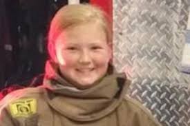 Nutitelefoni vanni võtnud ning seetõttu elu kaotanud tüdruku vanemad:  hoidke oma laste tegemistel silm peal