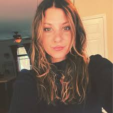 Part time mechanic jobs for 17 year olds?