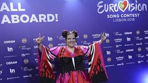 Here we explain to you how it works. Festival Eurovisao Da Cancao 2019 Vai Acontecer Em Telavive Bom Dia Alemanha