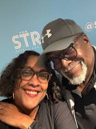 Deborah Johnson (@djthefootballmom) • Instagram photos and videos