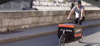 Cyclofix Reparation De Trottinette A Domicile Darty Services