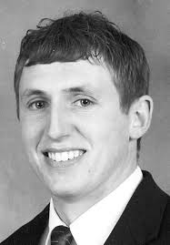 Grantsville senior center expansion stuck in neutral