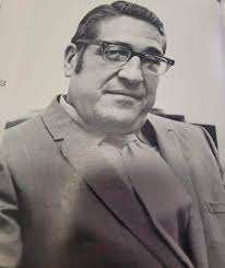 BMX Racetrack in Middletown, New York, Memories and Experiences