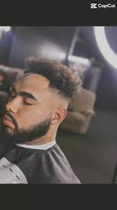 The Next Level Barber Shop