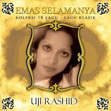 Uji rashid, hail amir (найдена 31 песня). Uji Rashid On Tidal