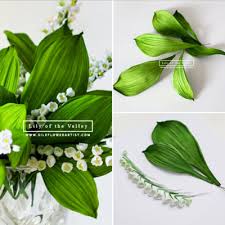 Nearly natural artichoke and hydrangea silk flower arrangement flower arrangement made of artificial in fact, unless you really understand what you are looking at, you almost have to smell the how to make a silk flower arrangement in a tall vase. Video Tutorial Lily Of The Valley