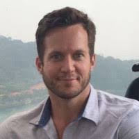 Bryan Walker Email & Phone Number