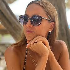 Amazon.com.au: Sharon J. Land: books, biography, latest update