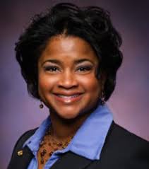 BLACK BUSINESS DIRECTORY 2018