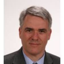 Bekijk het aanbod van van agtmaal en vind producten en diensten tegen aantrekkelijke prijzen! Erik Van Agtmaal Managing Partner Green Logistics Consultants Group Xing