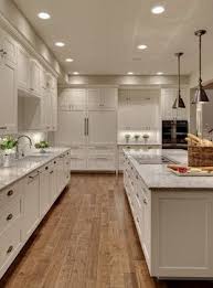 kitchen design, home kitchens
