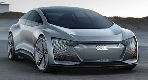 Search 2020 audi cars for sale in grapevine, tx. Audi S Pioneering Electric Car For 2024 Could Be The A9 E Tron Luxury Sedan Carscoops