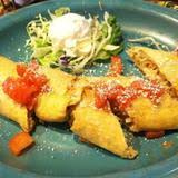 Check spelling or type a new query. Online Menu Of Fins Mexican Eatery Restaurant San Diego California 92037 Zmenu