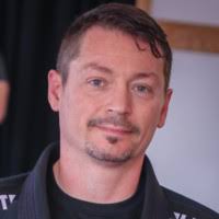 60+ "Shané" profiles