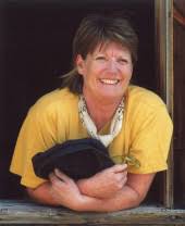 Sherri Gay Yates Obituary December 8, 2014