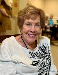 The Township Senior Living...