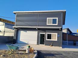 이천서희스타힐스SKY의 이야기 | 멋지고 편안한집짓기에 동참합니다