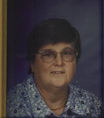 OBITUARY: Carol Diane Kimmel Bowman