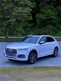 Image result for Florett Silver 2018 SQ5