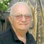 Frederick Stetz Obituary