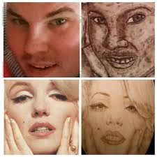 Where to start drawing as a beginner?