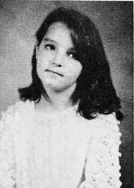 Meyers-Snyder murders