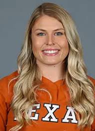 Taylor Ellsworth's Instagram, Twitter & Facebook