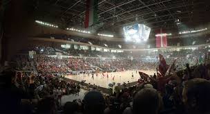 pin by quincy on mir copenhagen denmark architectural renders architecture graphics