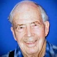 COUNTDOWN to High School Football Ringwood Red Devils