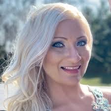 Helen Wetherbee's Instagram, Twitter & Facebook